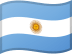 Argentine