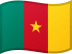 Cameroun