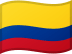 Colombie