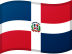 République Dominicaine