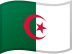 Mascara - Algerie