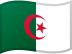 Mascara - Algerie