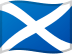 Ecosse