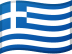 Grèce