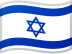 Israël