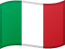 Italie - Sicile