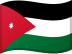 Jordanie