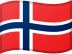 Norvège