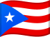 Porto-Rico