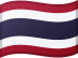 Thaïlande