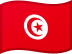 Tunisie