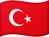 Turquie