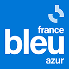 02 Mai 2022 - France Bleu Azur