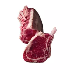 Côte de Bœuf