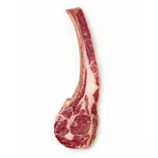 Tomahawk - photo miniature 2