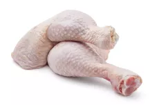 Cuisse de Poulet