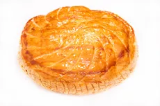 Galette Des Rois