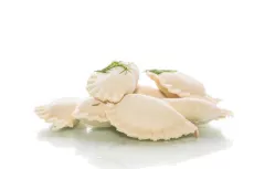 Ravioli 4 fromages - photo miniature 2