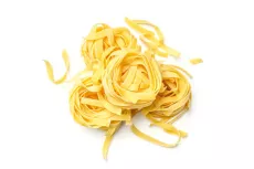 Tagliatelles aux Œufs - photo miniature 2