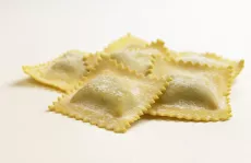 Ravioli à la Niçoise - photo miniature 2