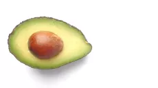 Avocat Hass (à Laisser Mûrir) - photo miniature 2