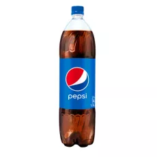 Pepsi Regular