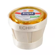 Beurre Doux Motte - Échiré
