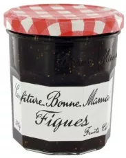 Confiture de Figues - Bonne Maman