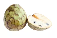 Anone (Chérimolier)
