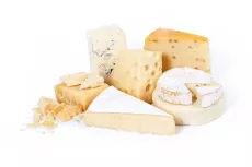 La Crèmerie