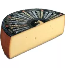 Appenzeller Corsé