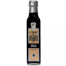 Vinaigre Balsamique Noir - Il Torrione