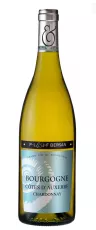 Bourgogne Côtes d'Auxerre - Chardonnay - Domaine Bersan