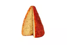 Boulette d'Avesnes - photo miniature 2