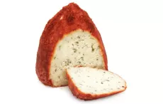 Boulette d'Avesnes - photo miniature 1