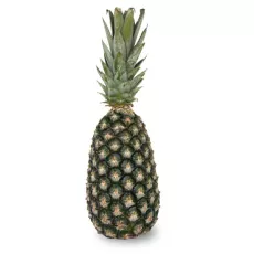Ananas Bouteille Extra (Avion) - photo miniature 2