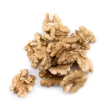 Bio : Cerneaux de Noix Extra (Vrac) - photo miniature 2