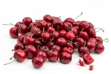 Bio : Cerise - photo miniature 1