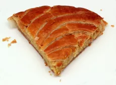 Galette des Rois - photo miniature 2