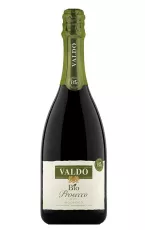 Bio : Prosecco Brut - Valdo Spumanti