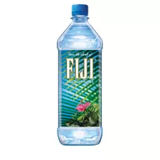 Fiji