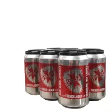 La Pilia Artisanale - Brasserie des Ligures