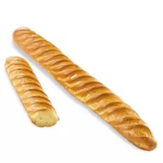 La Baguette Viennoise