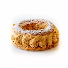 Paris-Brest - photo miniature 1