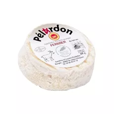 Pélardon - Fromagerie Des Cévennes - photo miniature 1