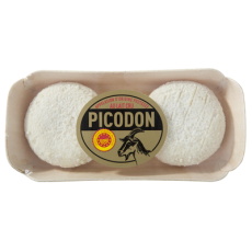 Picodon - Rians
