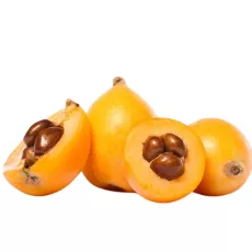 Nèfle