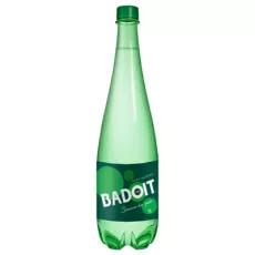 Badoit - photo miniature 1