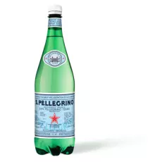 San Pellegrino