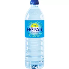 Hépar